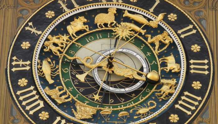 Zodiacs