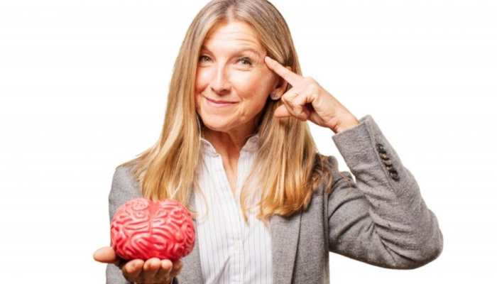 Keep Losing Keys, Daily Items? Don't Worry, It May Not Indicate A Memory Issue, Says Study