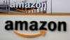 Ban Sale Of Illegal Wi-Fi 6E Wireless Routers On Amazon, Flipkart: COAI to DoT