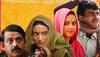 Laapataa Ladies movie