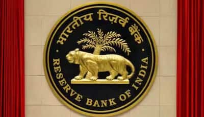 RBI Tells Banks To Stop Charging Extra Interest On Loans As Probe Shows Unfair Practices