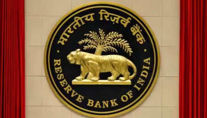 RBI Tells Banks To Stop Charging Extra Interest On Loans As Probe Shows Unfair Practices