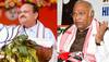 BJP, Congress Seek More Time To Address EC Notice On Poll Code Violations