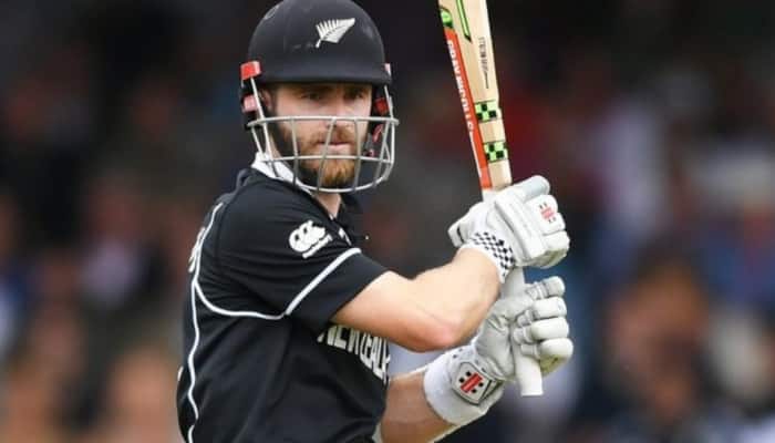 ICC T20 World Cup 2024 New Zealand Squad: NZ Full Players List Announced