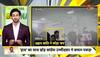 akshay kanti bam withdrew nomination