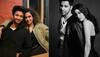 'Sunny Sanskari Ki Tulsi Kumari' :Rohit Saraf And Sanya Malhotra To Join Varun Dhavan And Jahnvi Kapoor In Upcoming Film  