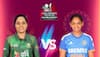 India Women vs Bangladesh Women 2nd T20I LIVE Streaming Details: Timings, Telecast Date, When And Where To Watch IND-W vs BAN-W Match In India Online And On TV Channel?