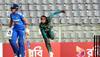 IND W vs BAN W Dream11 Team Prediction, Match Preview, Fantasy Cricket Hints: Captain, Probable Playing 11s, Team News; Injury Updates For Today’s India Women vs Bangladesh Women, 2nd T20I  In Sylhet Stadium, 3:30 PM IST, Sylhet