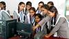 UBSE 12th Result