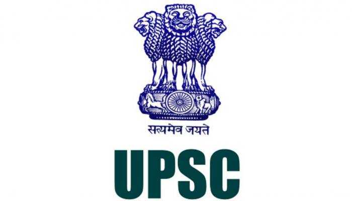 UPSC Success Story: Meet Son Of Security Guard In Odisha School Who Clears UPSC To Become IAS Officer