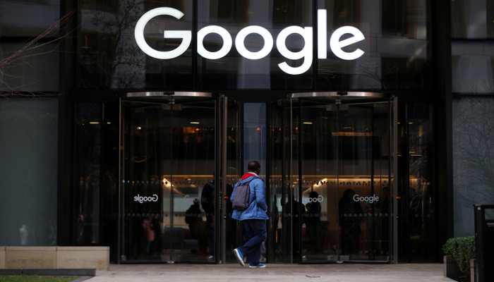 Layoffs: Sundar Pichai-Led Company Google Reportedly Fires Entire Python Team; Know Why? 