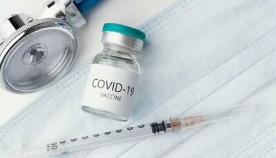 AstraZeneca's Covishield Vaccine Can Lead To Rare Blood Clots As Side Effect: Know All About TTS
