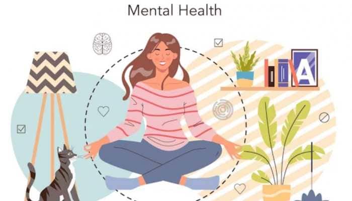 5 Daily Practices To Cultivate Happiness And Mental Well-being