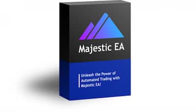 Majestic EA Debuts Revolutionary Forex Trading Automation on MetaTrader 5