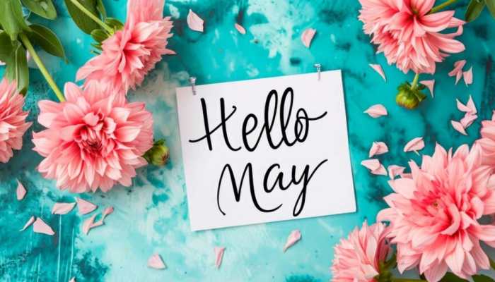 May Horoscope