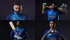 BCCI's T20 World Cup squad depth