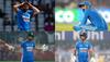 Key players left out of Team India's T20 WC 2024 squad