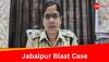 blast case