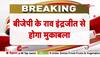 raj babbar interview