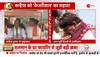 Manoj Tiwari interview