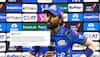 'Too Many Mistakes By MI Captain': Irfan Pathan Attacks Hardik Pandya Again After MI Lose To LSG In IPL 2024