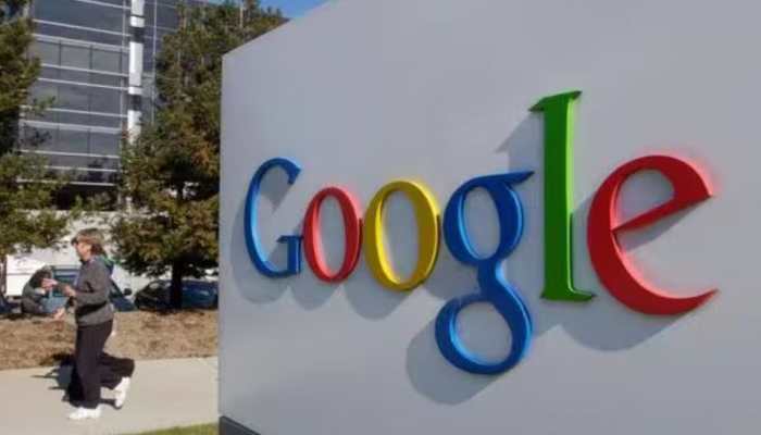Google Layoffs: Workers Lodge Complaint Alleging Unfair Firing Of Employees