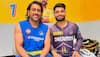 IPL 2024: Rinku Singh Explains 'Bhul Gaya Jo Mahi Bhai Ne Bola Tha' Viral Statement