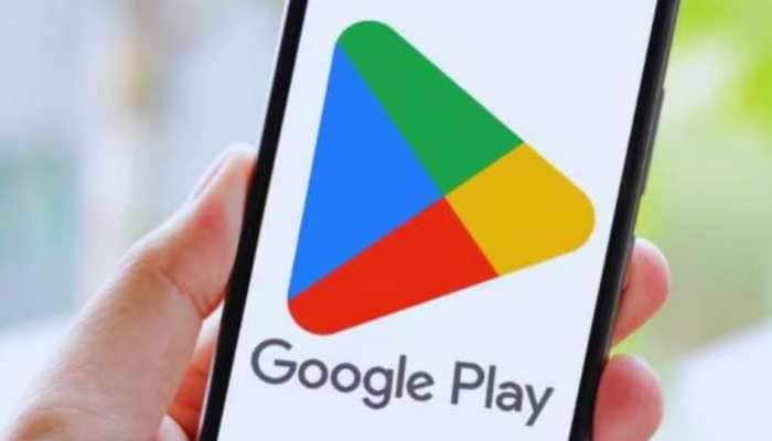 Google Banned 2.28 Million Policy-Violating Apps From Being Published On Play Store: Read Why