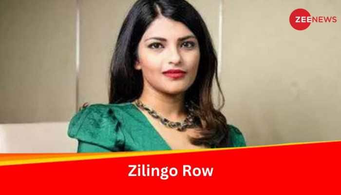 Former Zilingo CEO Ankiti Bose Files Fresh Defamation Suit Against Dhruv Kapoor, Aadi Vaidya