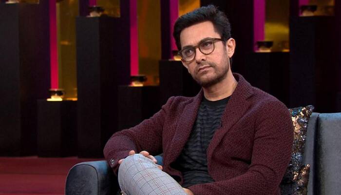Did You Know Maharashtra Bandh Was The Reason Behind Aamir Khan's Acting Debut? Deets Inside 