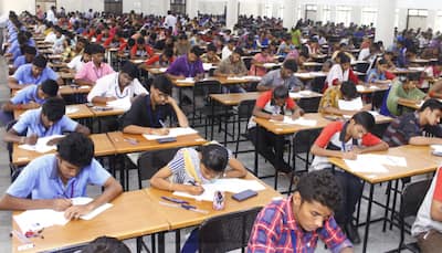 Chandigarh TGT 2024: Chandigarh TGT Recruitment Exam 2024 Dates Out, Check Exam Schedule Here
