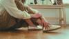 Summer Footwear Hygiene: 5 Tips For Shoe Care To Stay Stylish And Comfortable All Season Long