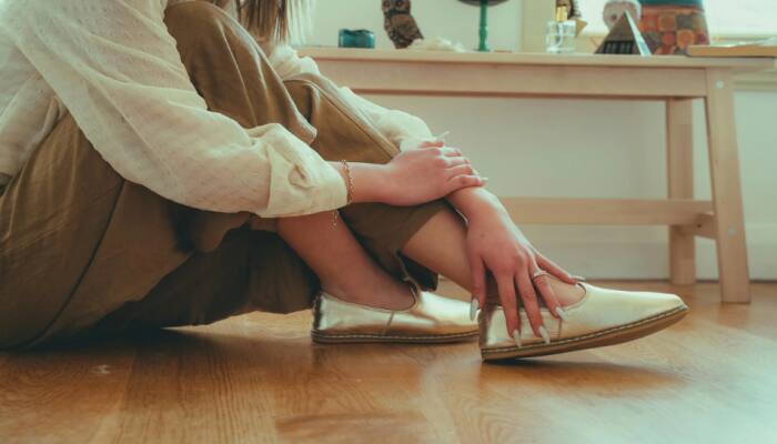 Summer Footwear Hygiene: 5 Tips For Shoe Care To Stay Stylish And Comfortable All Season Long
