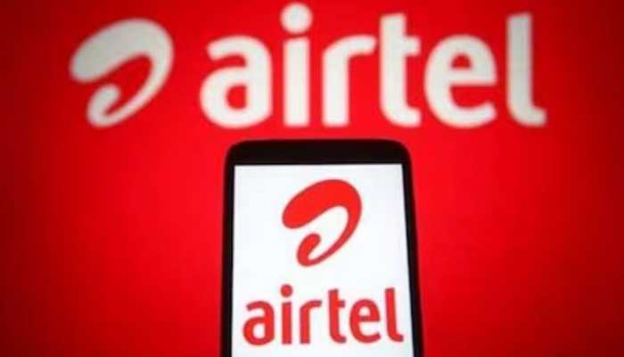 Now You Can Get Free Netflix And Unlimited 5G Data: Check Airtel&#039;s New Plan
