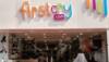 FirstCry