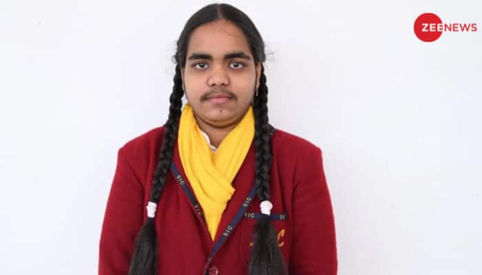 Prachi Nigam's Cyberbullying: A Lesson Where We Stand On Societal Beauty Standards