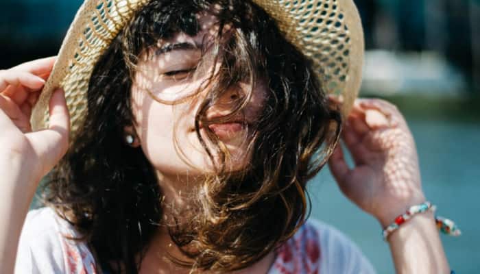 Summer Survival Guide: Simple Skin And Hair Care Tips For Hot Weather