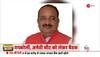 dinesh pratap singh