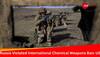 america on russia ukraine war