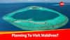 Planning A Holiday In Maldives? Think Twice As Crime Against Tourists On A Rise, Indians Attacked