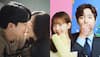 The Midnight Romance In Hagwon To Uncle Samsik, 5 K Dramas To Watch This May