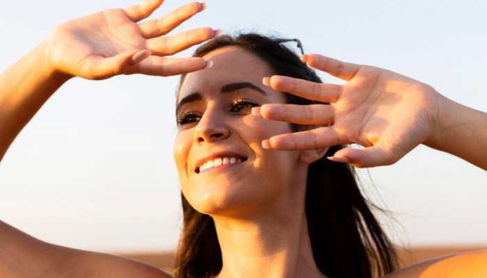 Smart Skincare Choices For Summer - Key Tips