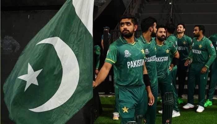 ICC T20 World Cup 2024: Pakistan&#039;s Full Schedule Of Matches, Timings, Venues, Dates