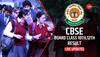  CBSE Board Result 2024 Date: CBSE Class 10th, 12th Results Date Confirmed On cbse.nic.in; When, Where And How To Check Scorecard