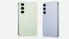 Samsung Galaxy S24 New Storage Variant Launched In India; Check Price, Specs And Availability 