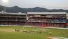 Chasing Your IPL Team To A New City? Here's How To Enjoy Game And Tick Your Travel Bucket List