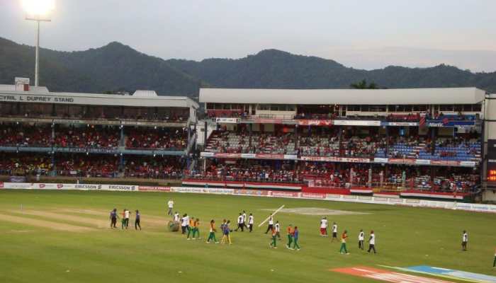 Chasing Your IPL Team To A New City? Here's How To Enjoy Game And Tick Your Travel Bucket List