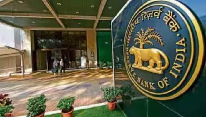 RBI Tweaks Rules To Cut Risk Banks Face In Exposure To Capital Markets