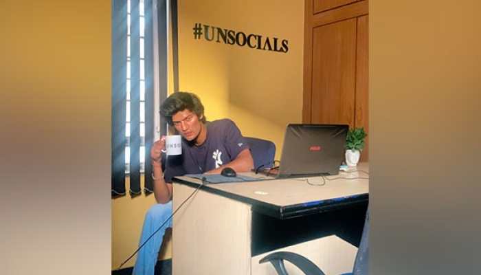 What Is Influencer Marketing Business? Unsocials' Rohan Bansal Explains