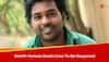 Rohith Vemula